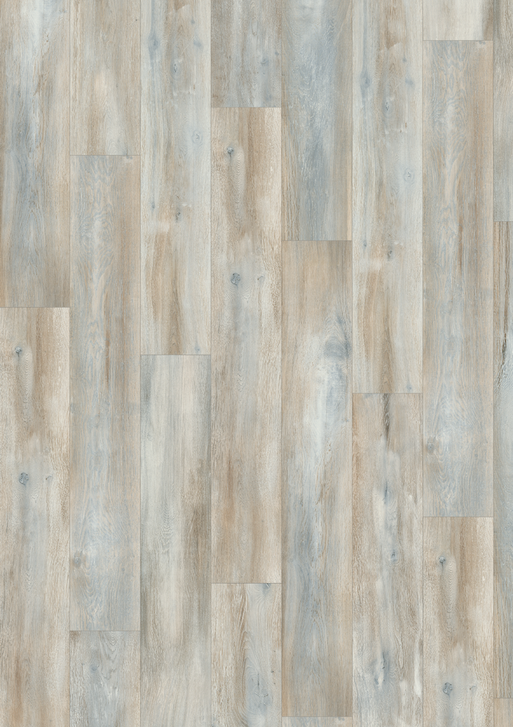 Parchet laminat EGGER EL2074 Stejar Abergele închis 8 mm