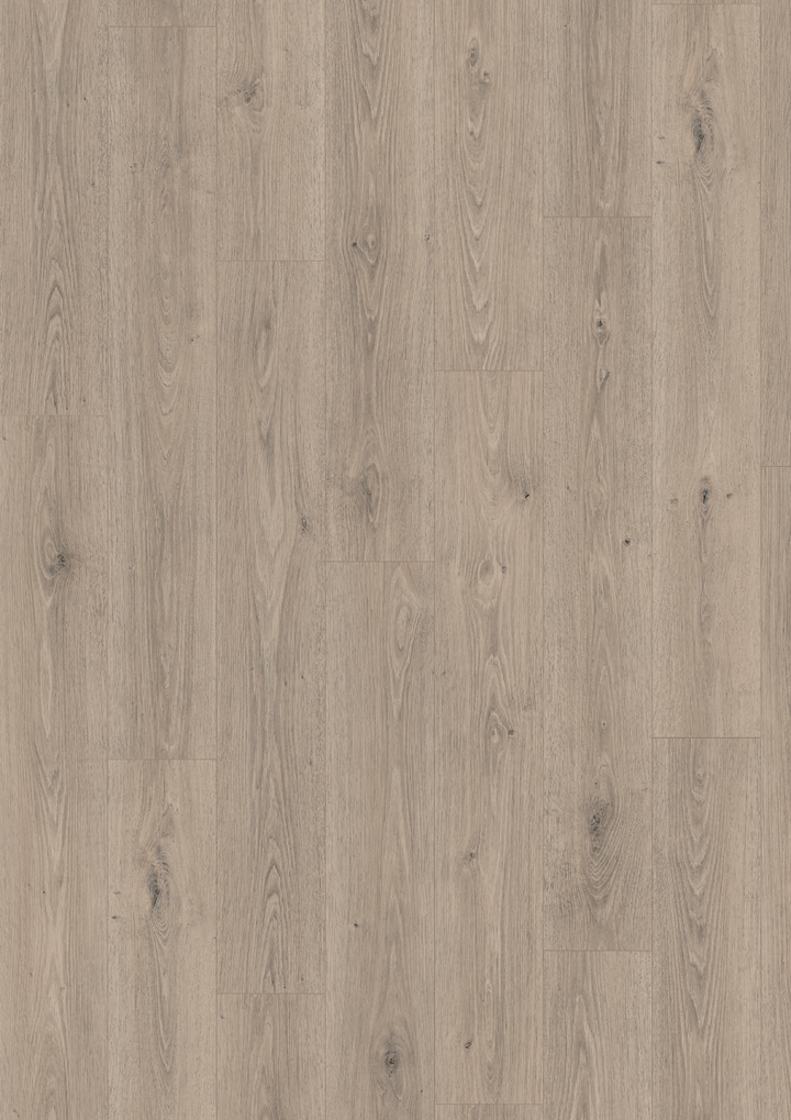 Parchet laminat EGGER EL2184 Stejar Treviso gri 8 mm