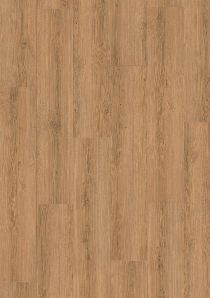 Parchet laminat EGGER EL2172 Stejar Padua miere 8 mm