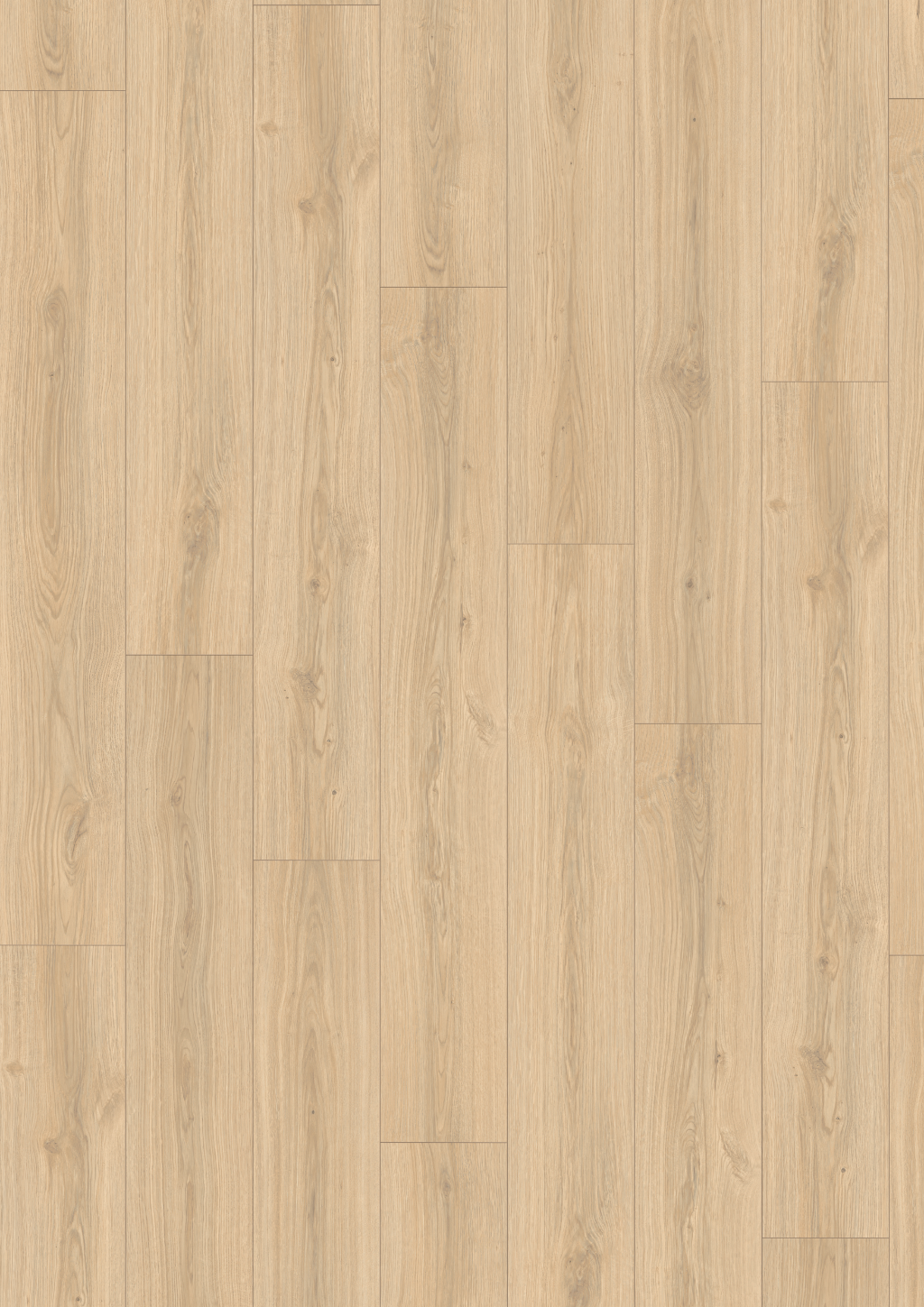 Parchet laminat EGGER EL2170 Stejar Padua deschis 8 mm
