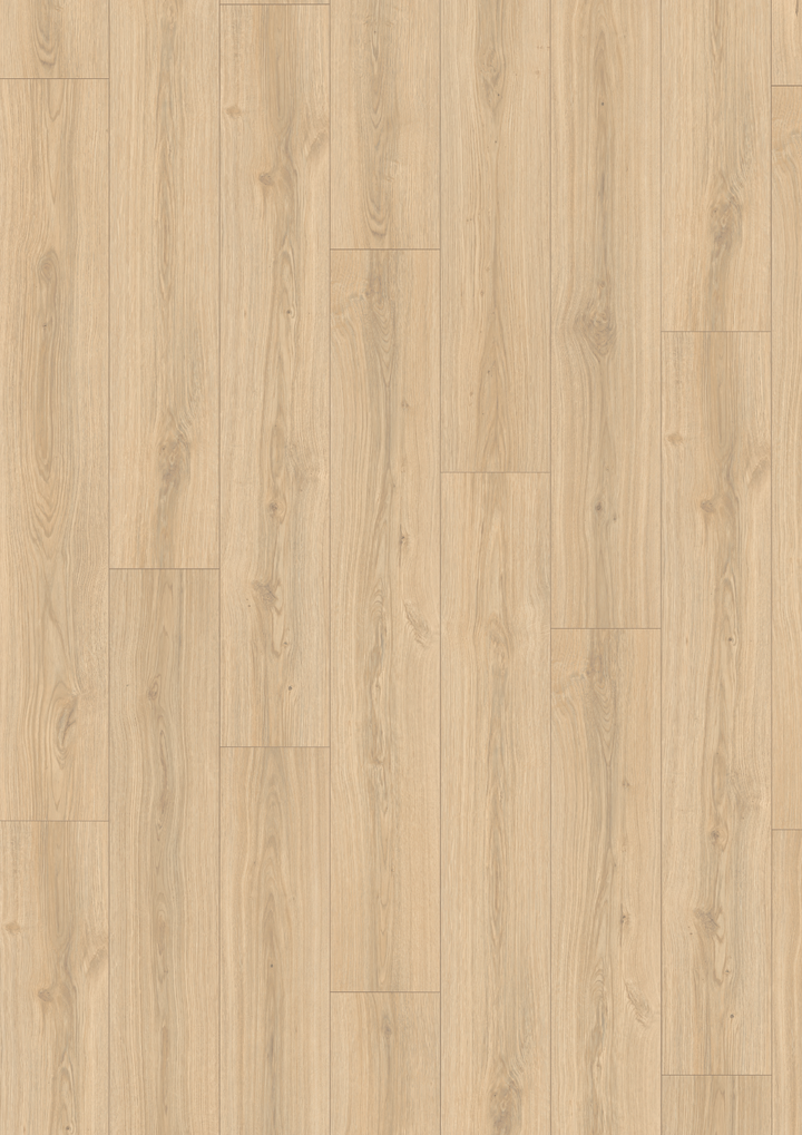Parchet laminat EGGER EL2170 Stejar Padua deschis 8 mm