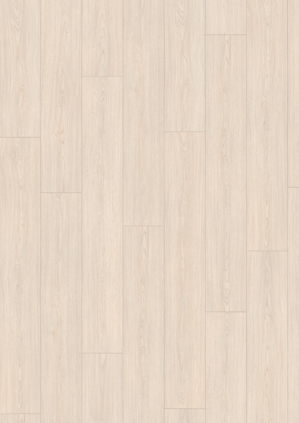 Parchet laminat EGGER EL2150 Stejar Casella alb 8 mm