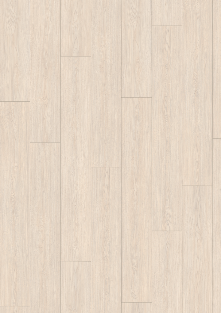 Parchet laminat EGGER EL2150 Stejar Casella alb 8 mm