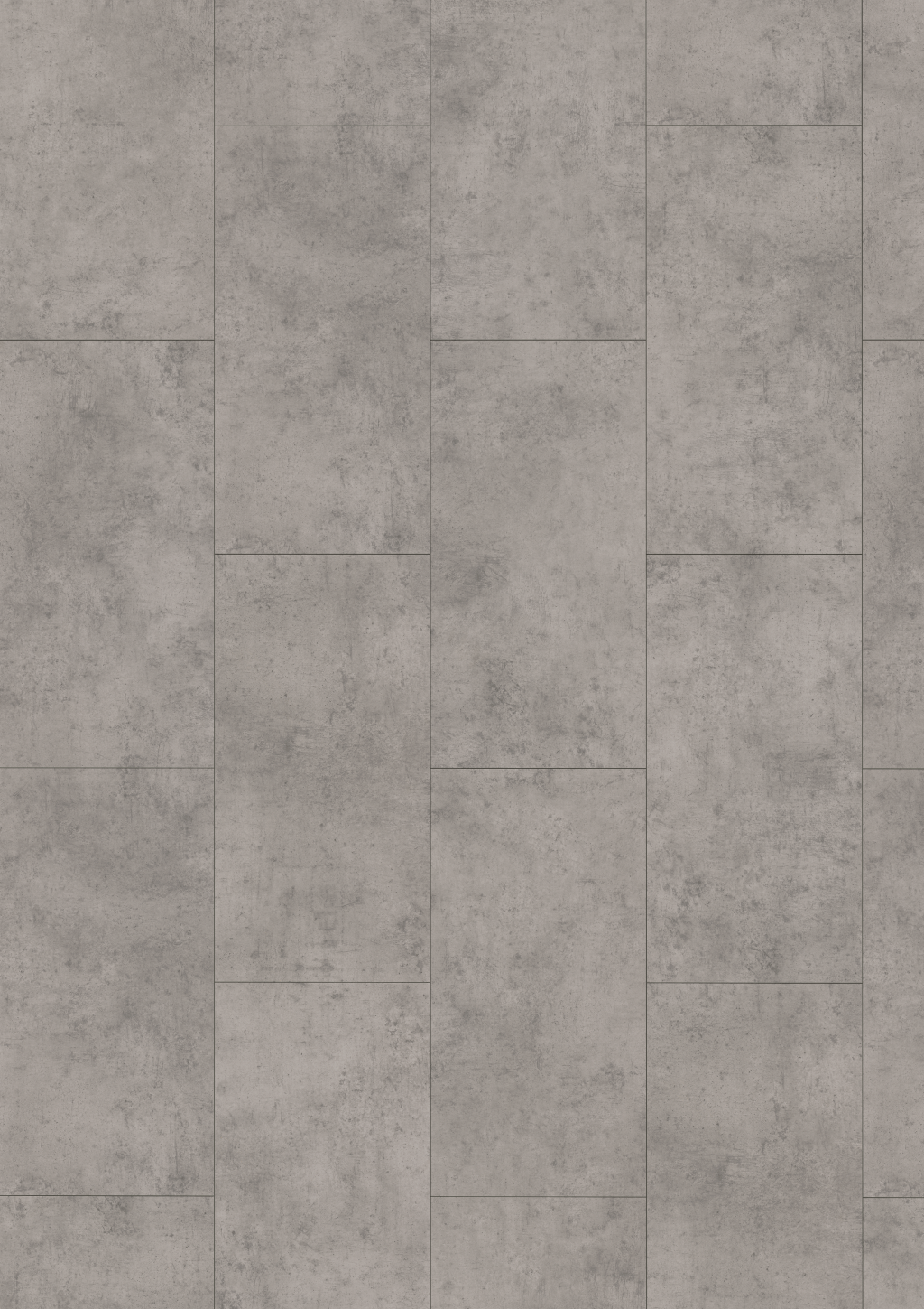 Parchet laminat EGGER ELF186 Beton Chicago gri deschis 8 mm