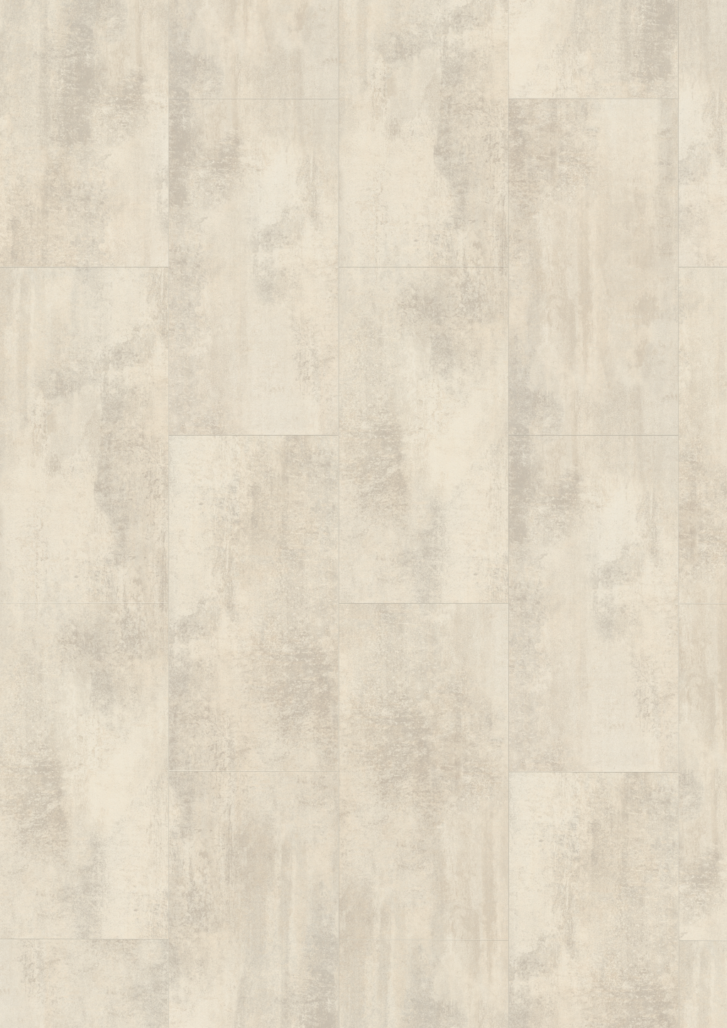 Parchet laminat EGGER ELF637 Chromix alb 8 mm