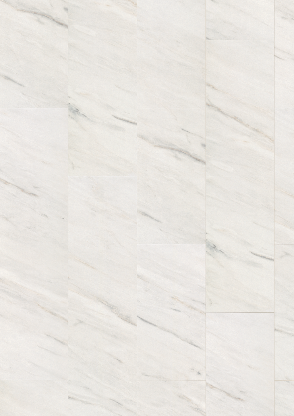 Parchet laminat EGGER ELF812 Marmură Levanto alb 8 mm