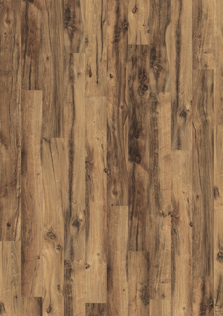 Parchet laminat EGGER EL2032 Stejar Hunton deschis 8 mm