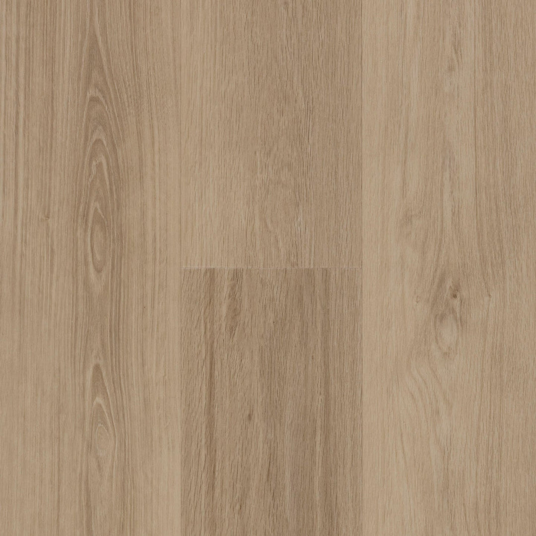 Parchet SPC Orlando 6mm, Zenn RigidClick Comfort 55 Planks, Berry Alloc