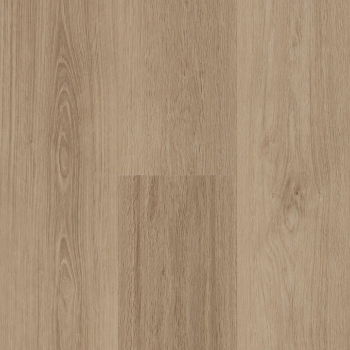 Parchet SPC Orlando 6mm, Zenn RigidClick Comfort 55 Planks, Berry Alloc