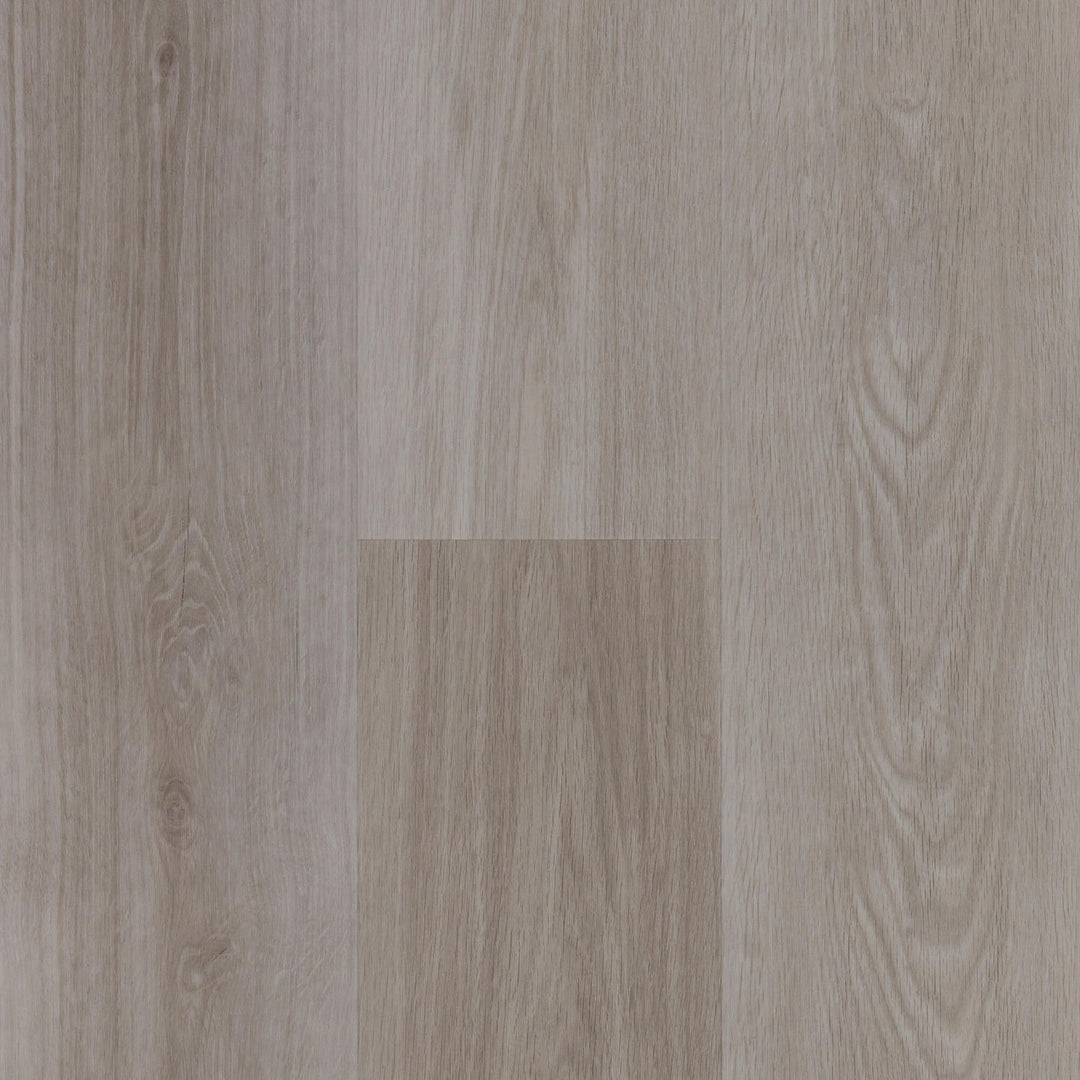 Parchet SPC Oslo 6mm, Zenn RigidClick Comfort 55 Planks, Berry Alloc