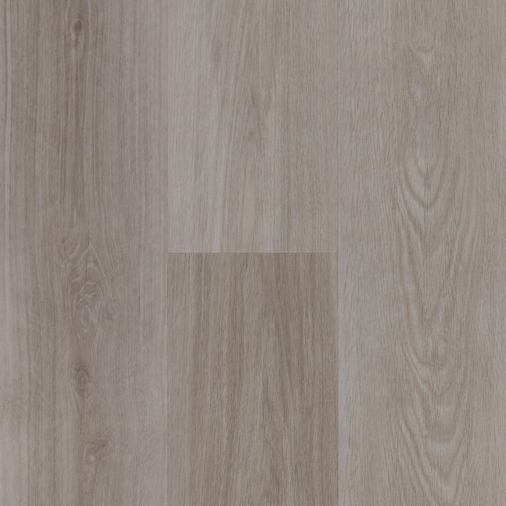 Parchet SPC Oslo 6mm, Zenn RigidClick Comfort 55 Planks, Berry Alloc