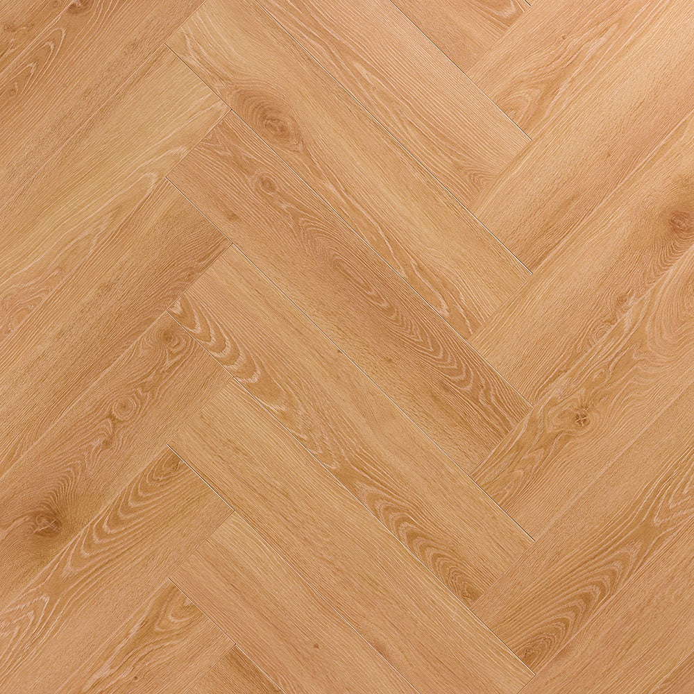 Parchet Laminat , Alsafloor,Honey Oak 452,Allure Herringbone 10mm