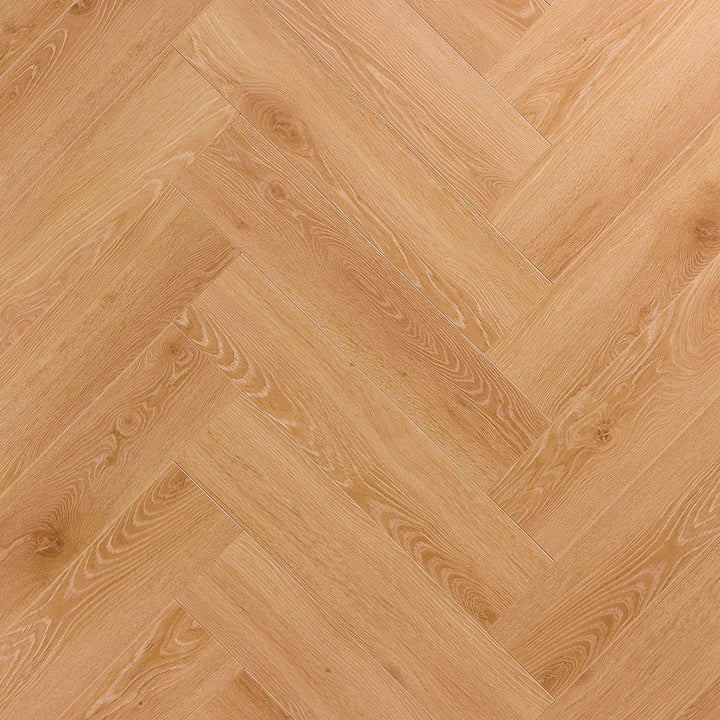 Parchet Laminat , Alsafloor,Honey Oak 452,Allure Herringbone 10mm