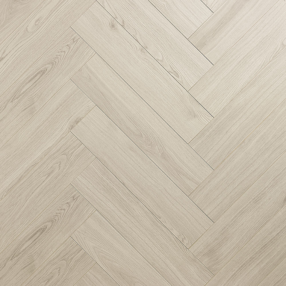 Parchet Laminat , Alsafloor,Zinc Oak 902,Allure Herringbone 10mm