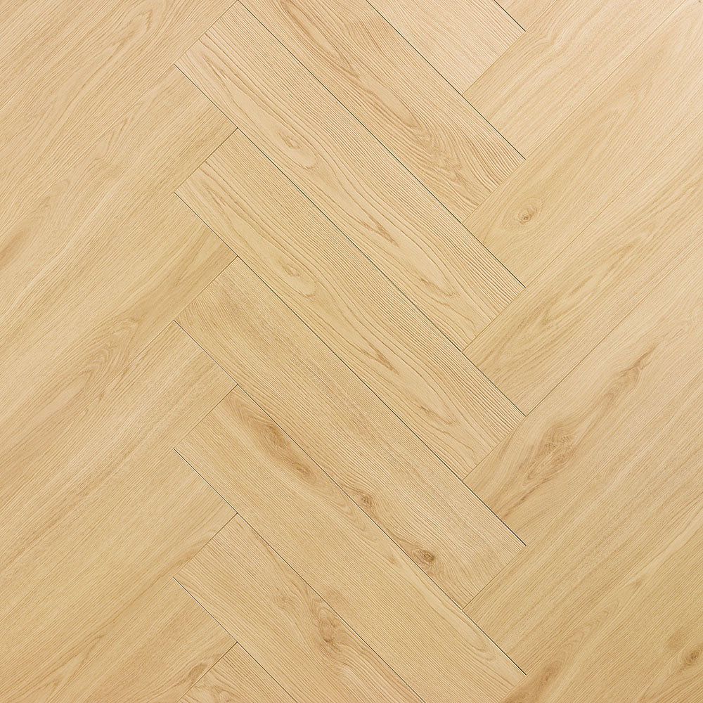 Parchet Laminat , Alsafloor,Tunis Oak 907,Allure Herringbone 10mm