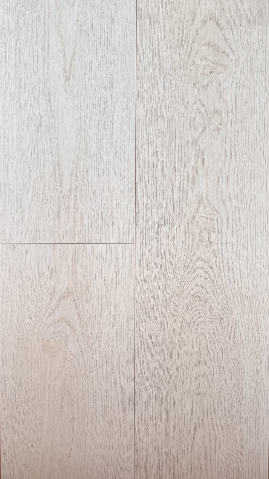 Parchet Laminat , Alsafloor, Seattle Oak 611,, Liberte 10mm