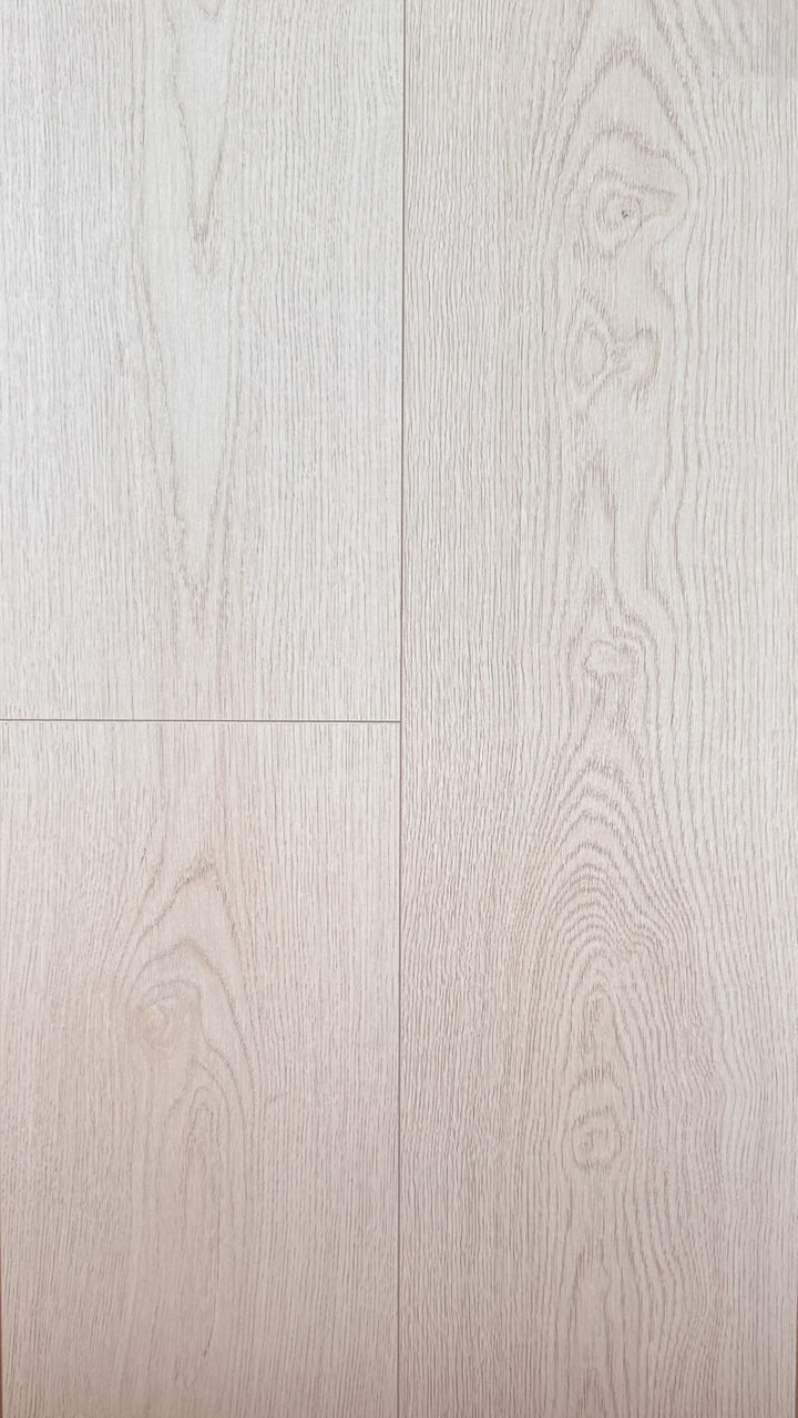 Parchet Laminat , Alsafloor, Seattle Oak 611,, Liberte 10mm