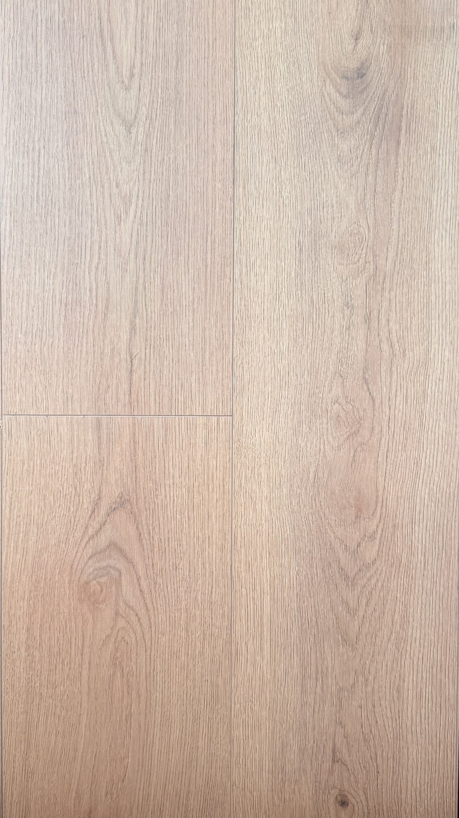 Parchet Laminat , Alsafloor, Nashville Oak 612,, Liberte 10mm