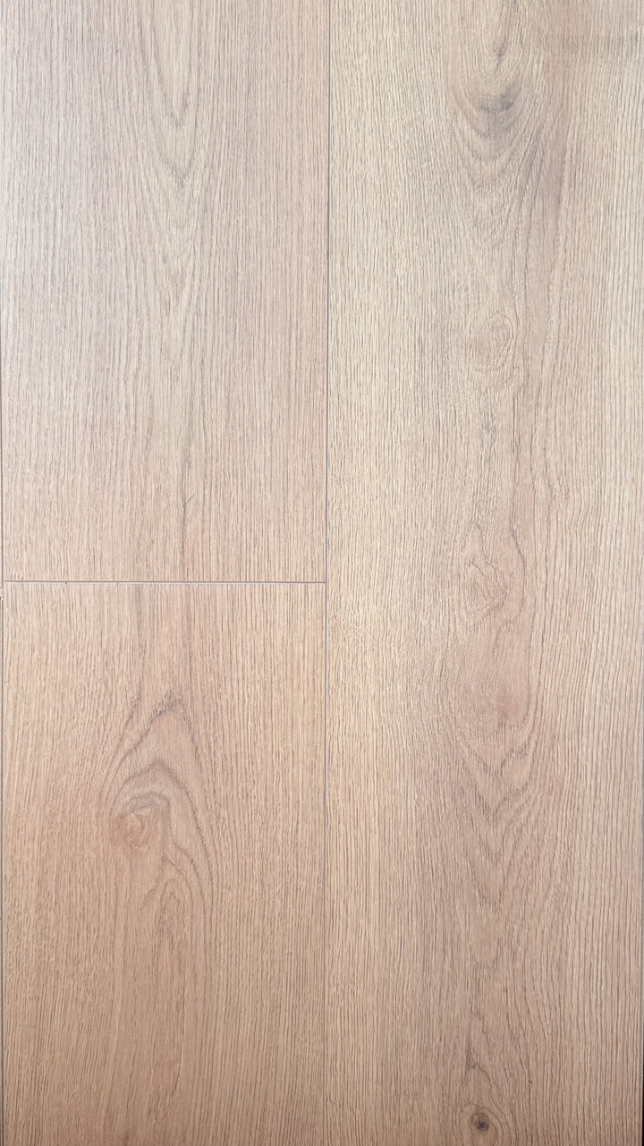 Parchet Laminat , Alsafloor, Nashville Oak 612,, Liberte 10mm