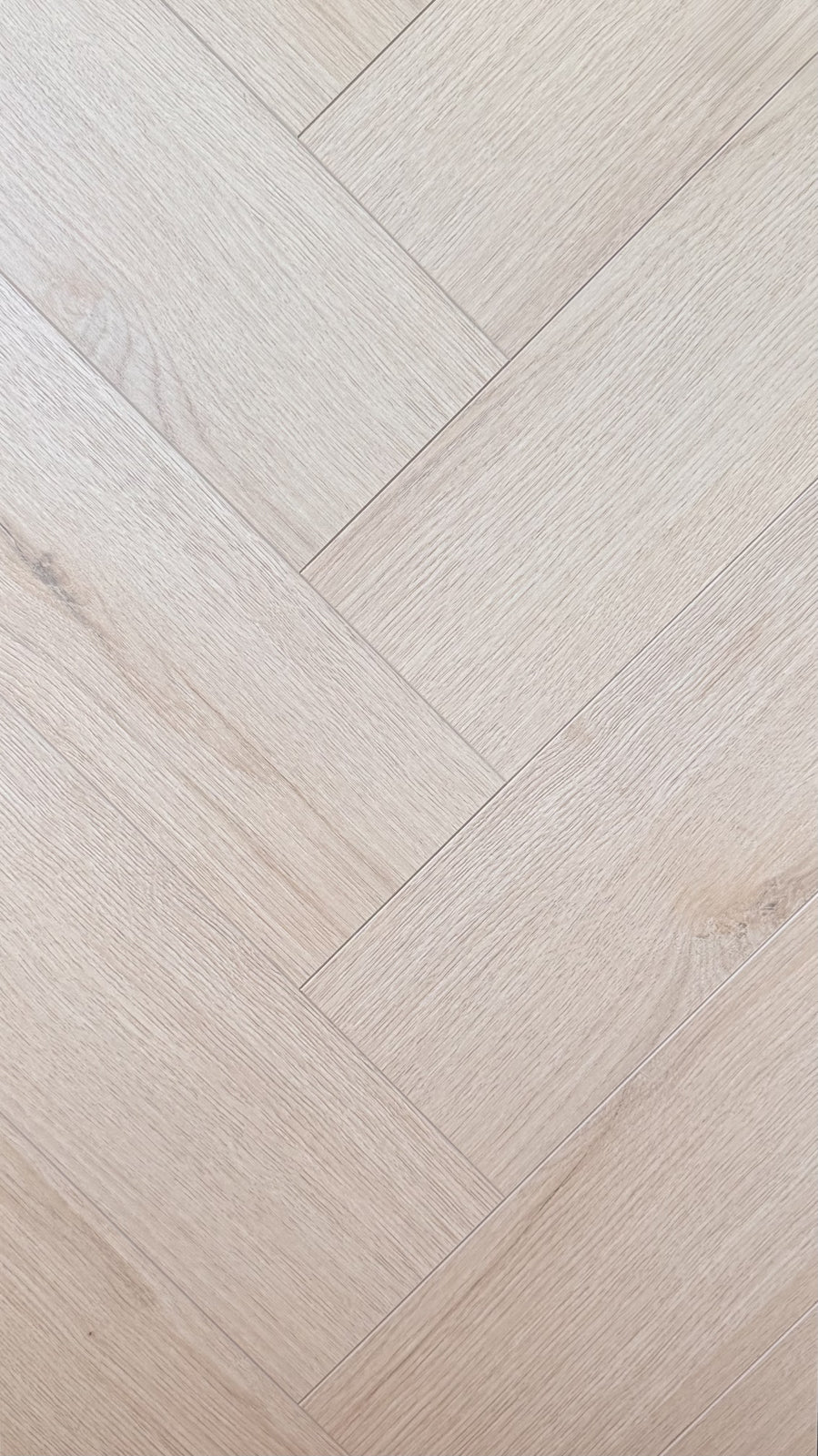 Parchet Laminat , Alsafloor,Milwaukee Oak 605,Liberte Herringbone 10mm