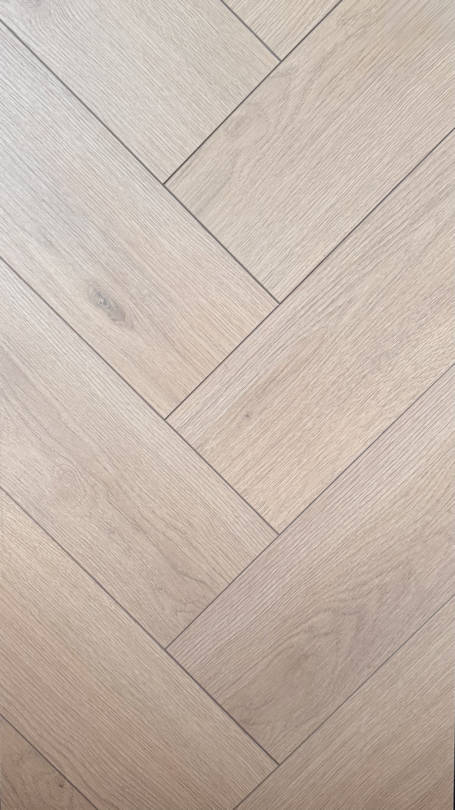 Parchet Laminat , Alsafloor,Utah Oak 607,Liberte Herringbone 10mm