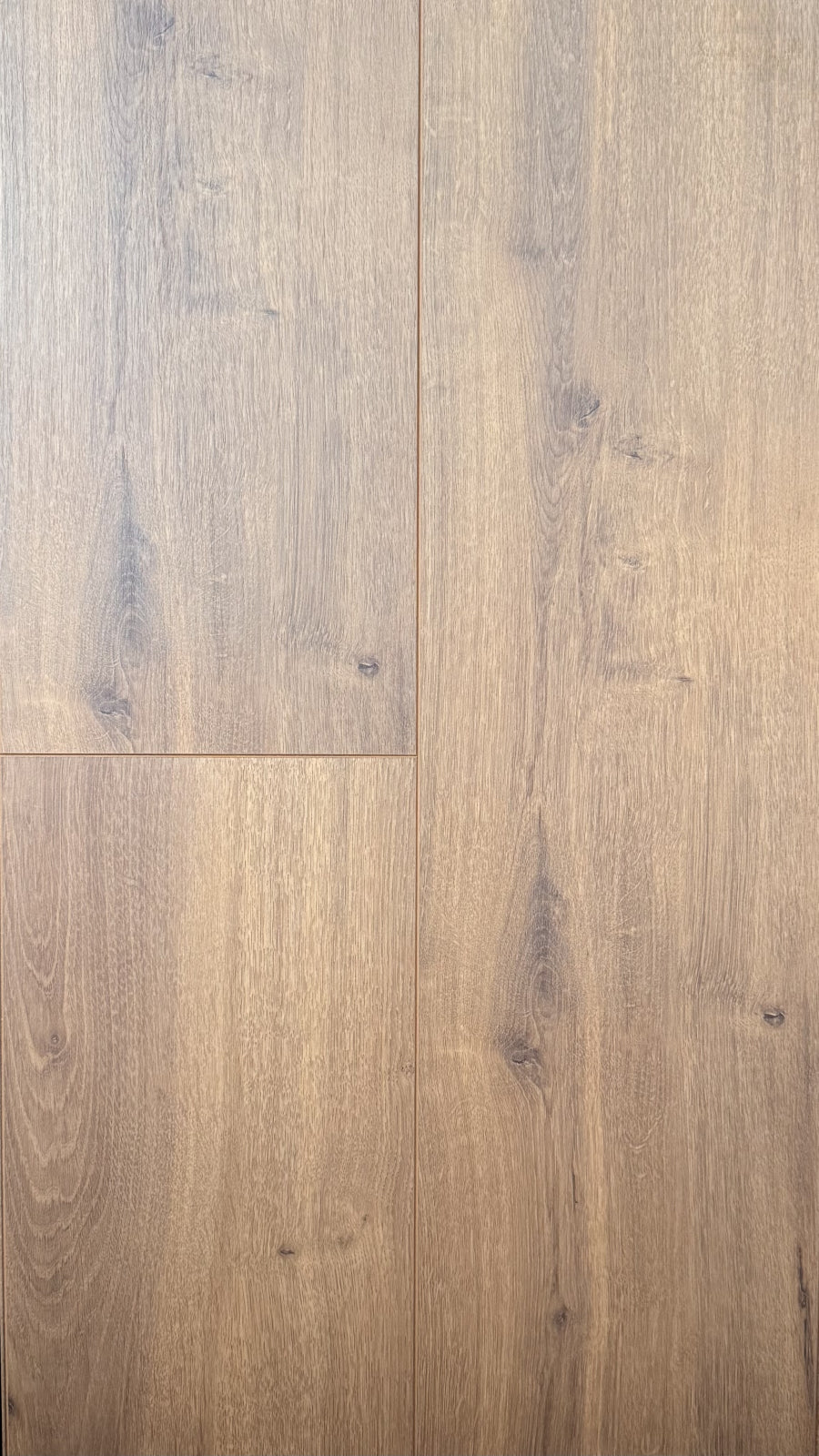 Parchet Laminat , Alsafloor,Ontario  224,Solid 10mm