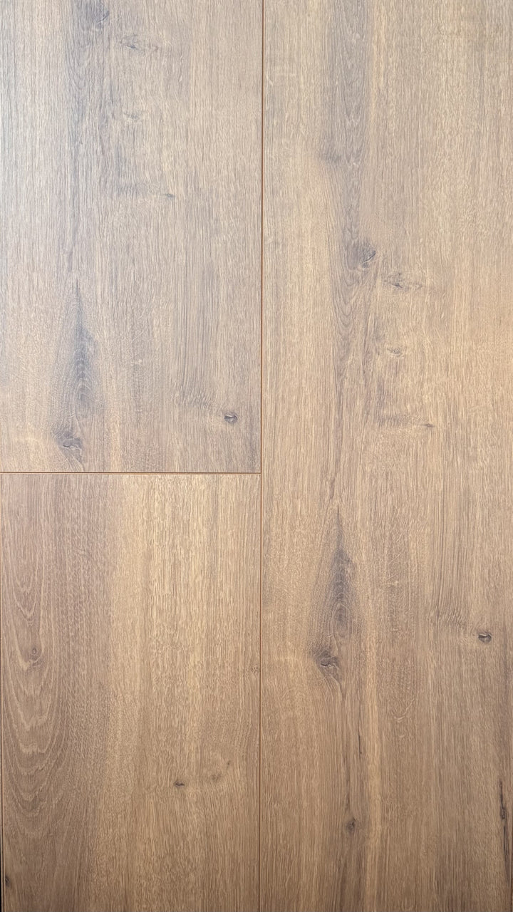 Parchet Laminat , Alsafloor,Ontario  224,Solid 10mm