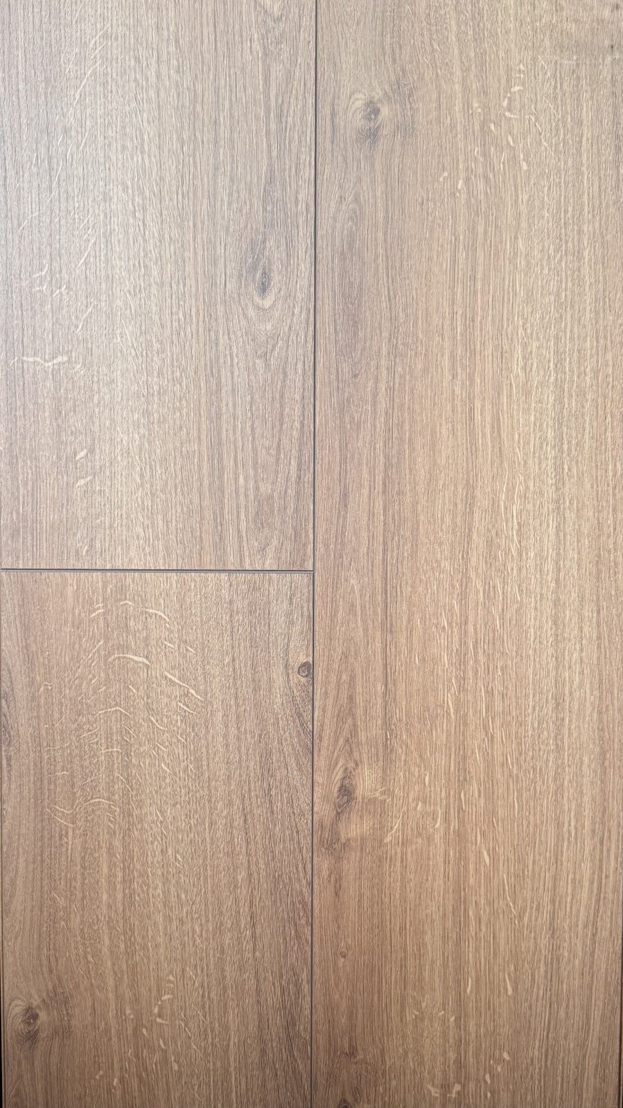 Parchet Laminat , Alsafloor,Caramel Oak 405,Solid 10mm