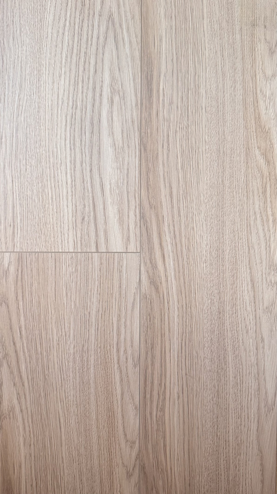 Parchet Laminat , Alsafloor,Indiana  572,Solid 10mm