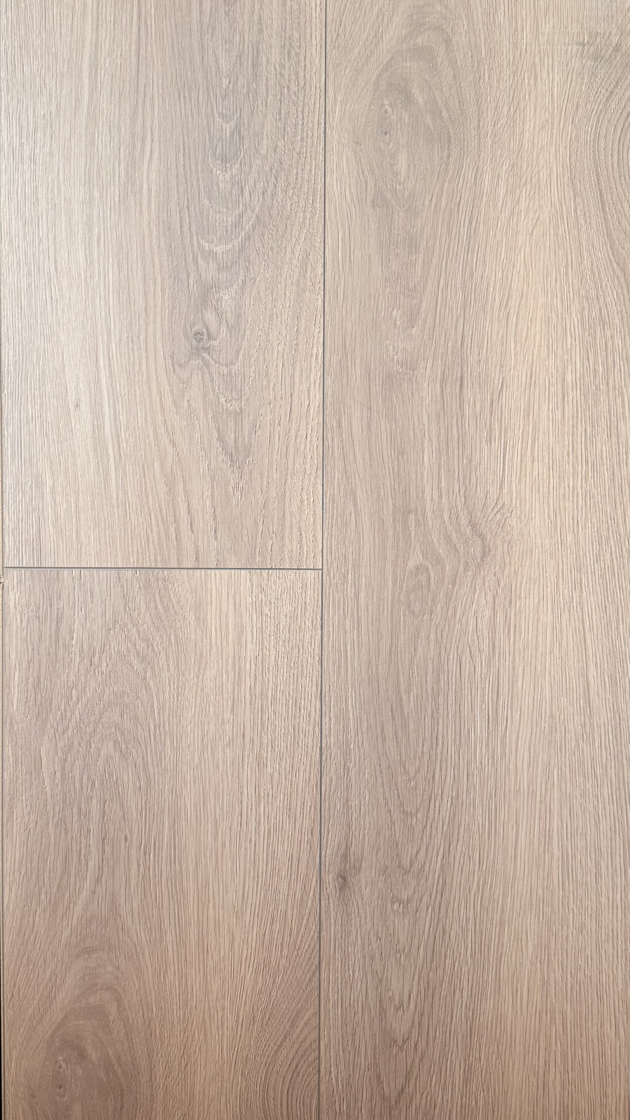 Parchet Laminat , Alsafloor,Spenser Oak 578,Solid 10mm