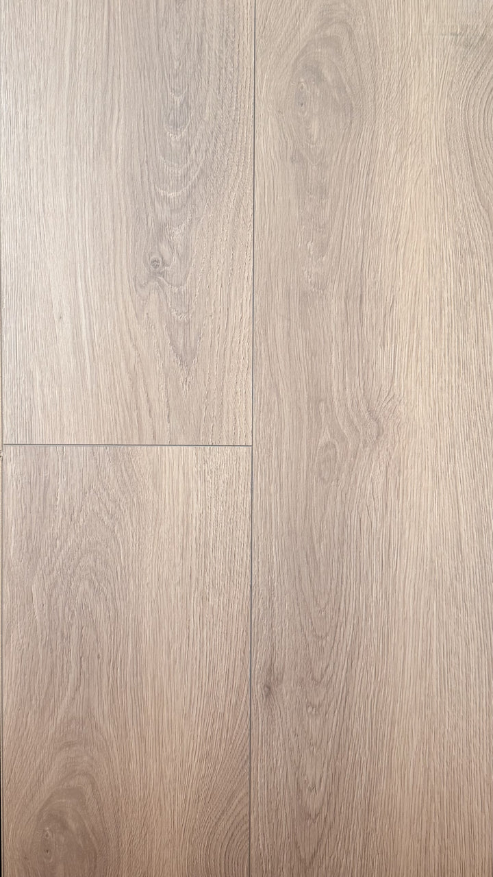 Parchet Laminat , Alsafloor,Spenser Oak 578,Solid 10mm