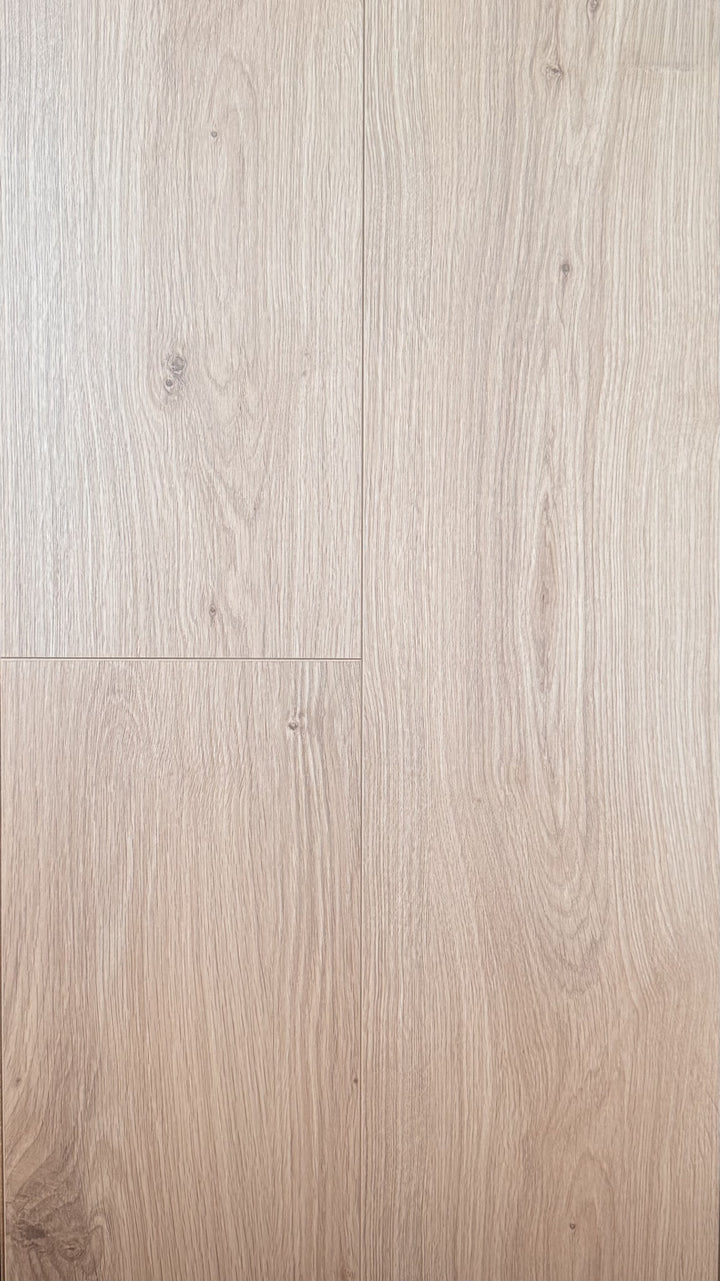 Parchet Laminat , Alsafloor, Sirocco 587,Solid 10mm