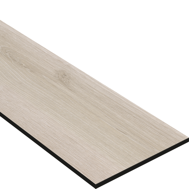 Parchet Laminat , Alsafloor, Beige Oak 451,, Solid Plus 12mm