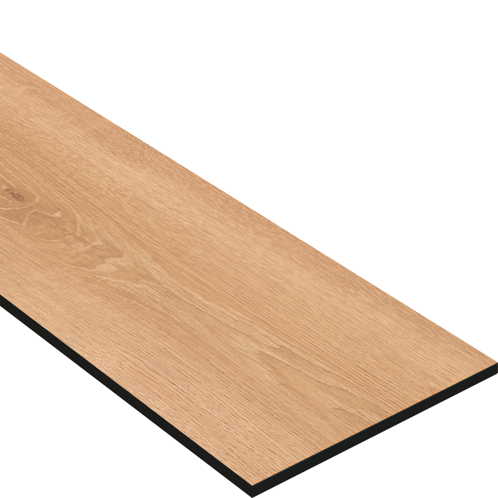 Parchet Laminat , Alsafloor, Sandalwood Oak 465,, Solid Plus 12mm