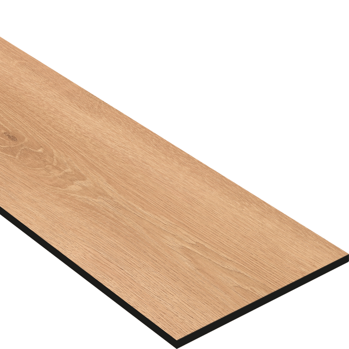 Parchet Laminat , Alsafloor, Sandalwood Oak 465,, Solid Plus 12mm