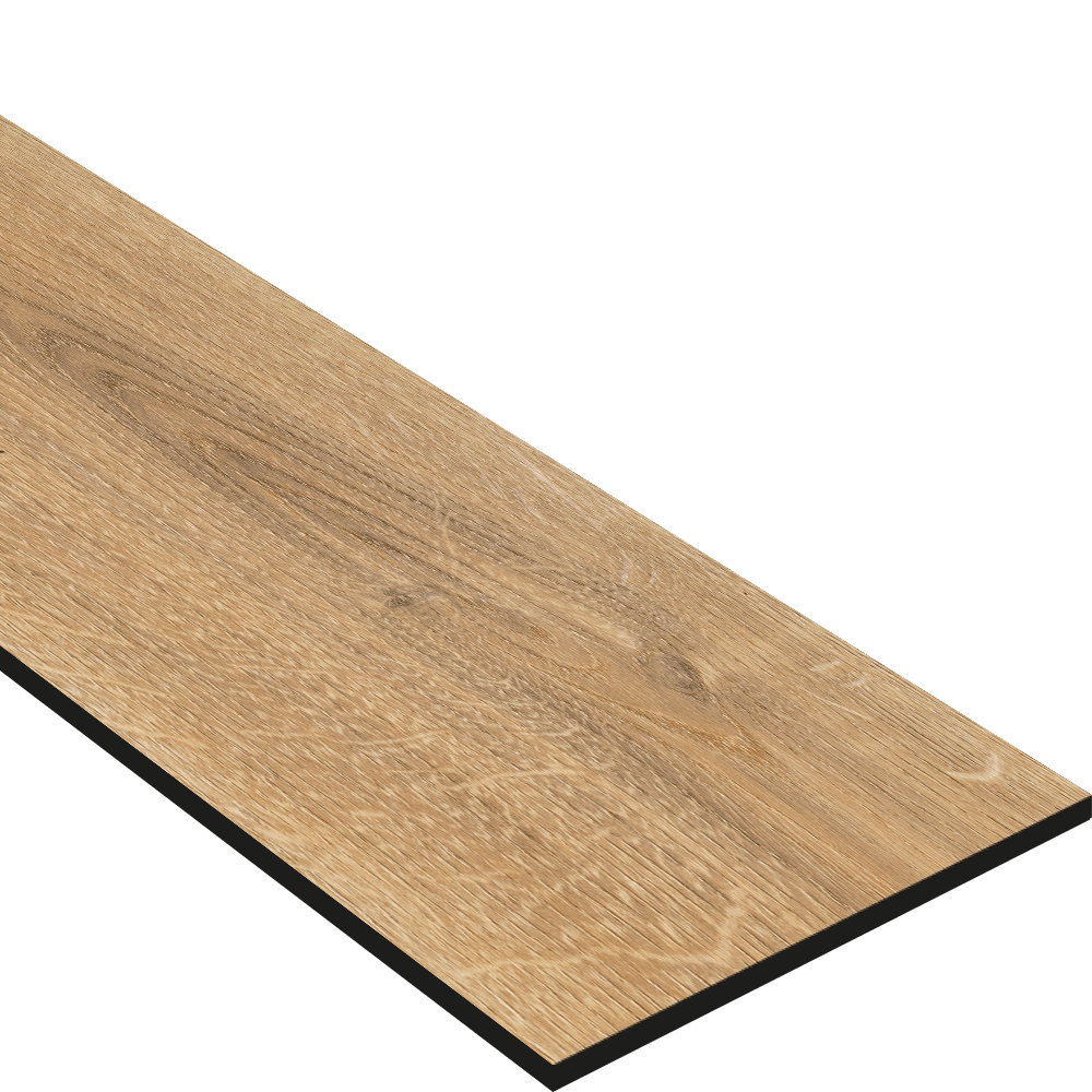 Parchet Laminat , Alsafloor, Sunset 471,, Solid Plus 12mm