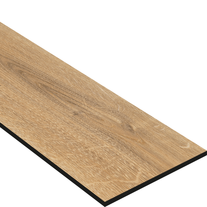 Parchet Laminat , Alsafloor, Sunset 471,, Solid Plus 12mm
