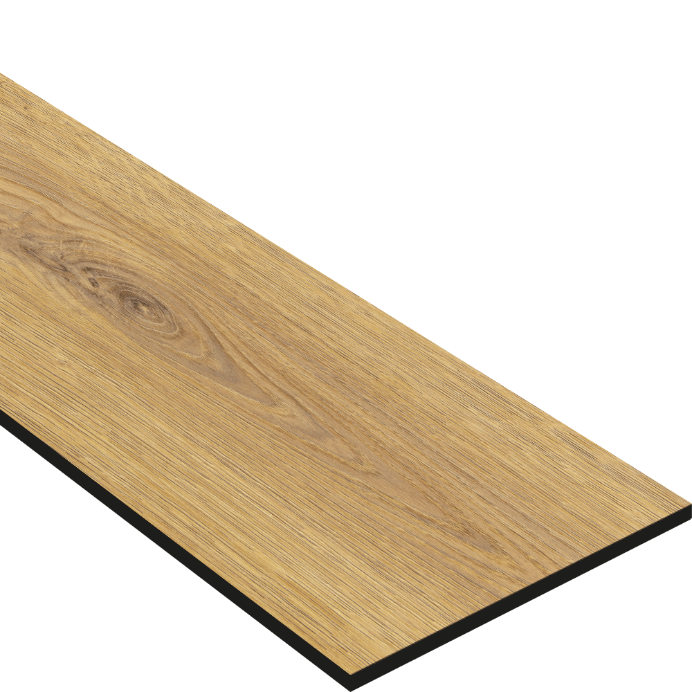 Parchet Laminat , Alsafloor, Namur 514,, Solid Plus 12mm
