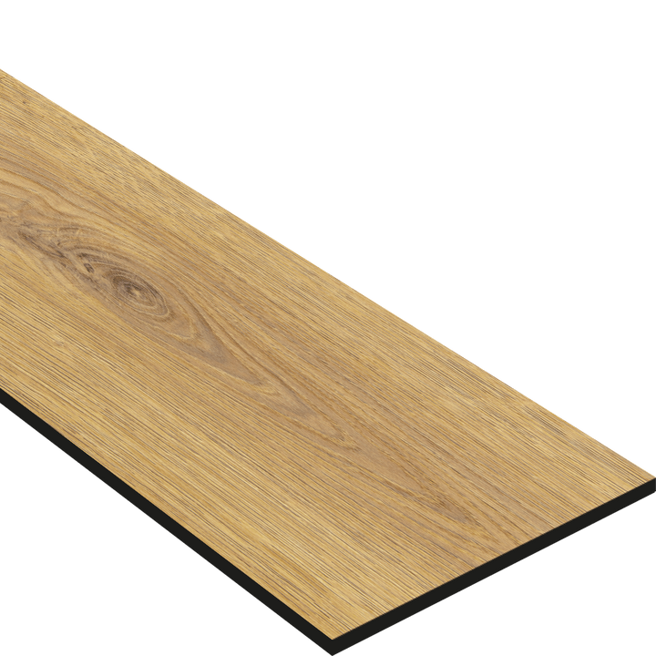 Parchet Laminat , Alsafloor, Namur 514,, Solid Plus 12mm
