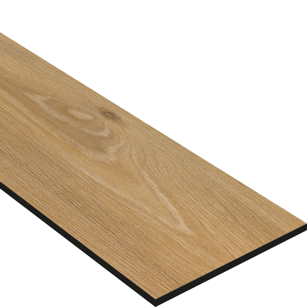 Parchet Laminat , Alsafloor, Rafia 518,, Solid Plus 12mm