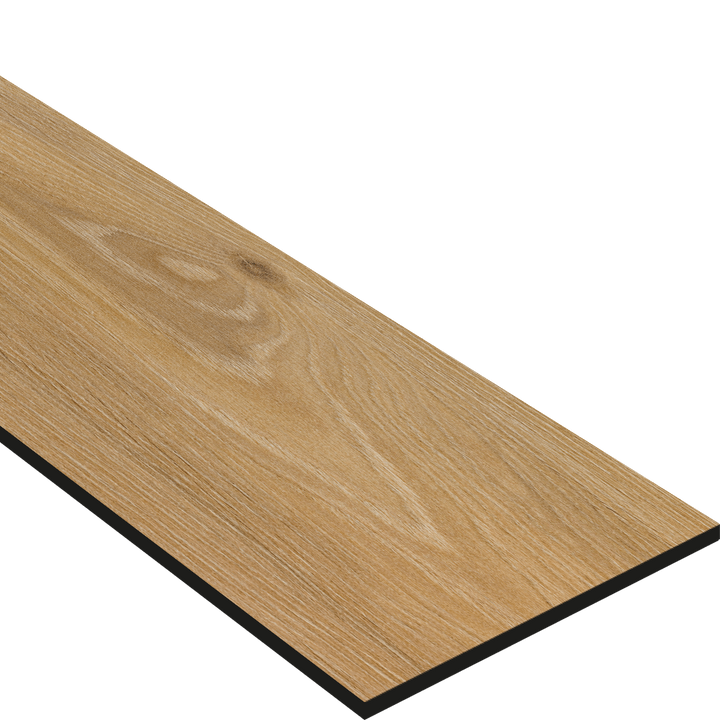 Parchet Laminat , Alsafloor, Rafia 518,, Solid Plus 12mm