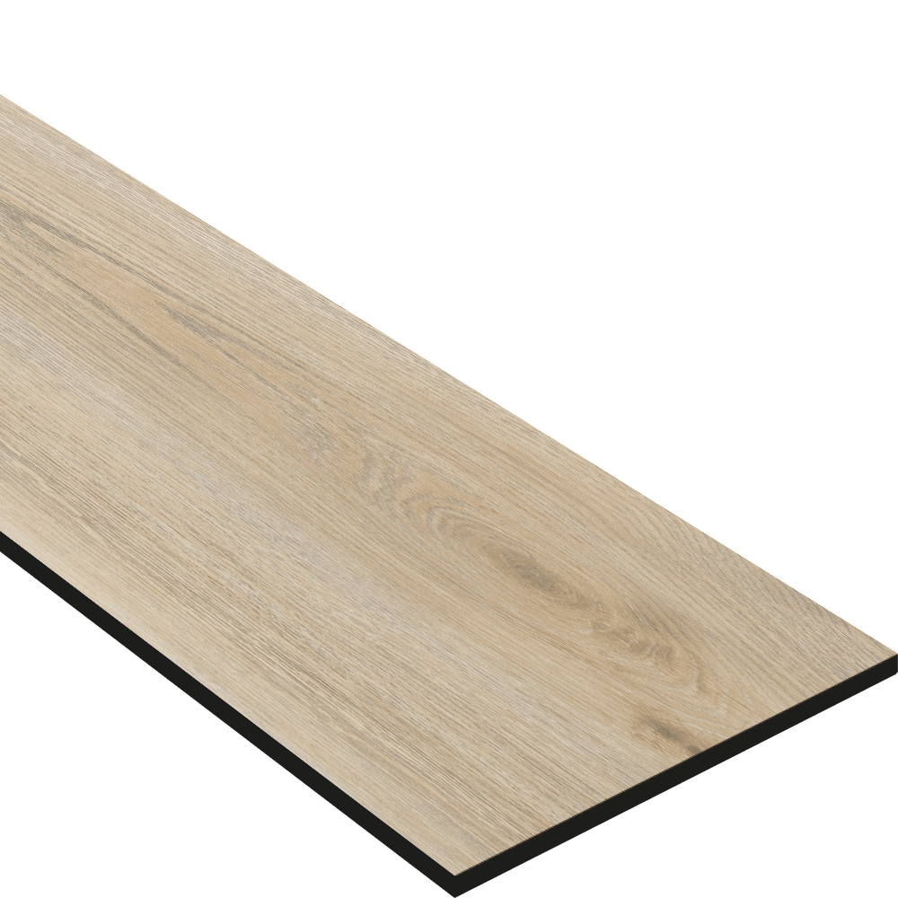 Parchet Laminat , Alsafloor,Aristotle 702, Solid Plus 12mm