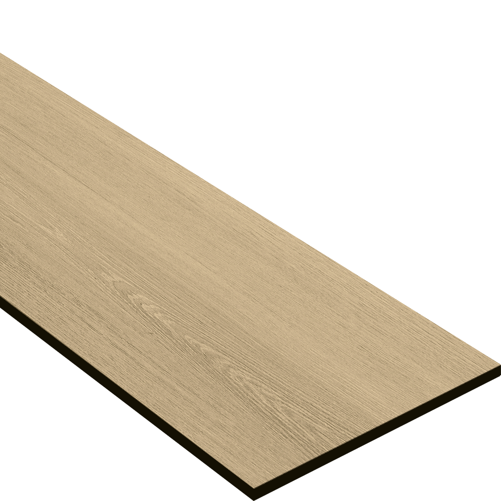 Parchet Laminat , Alsafloor,Molly 706, Solid Plus 12mm