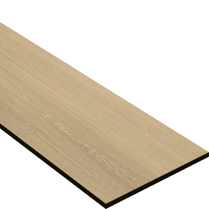 Parchet Laminat , Alsafloor,Molly 706, Solid Plus 12mm