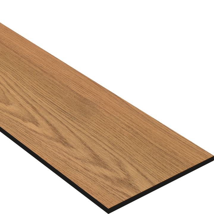 Parchet Laminat , Alsafloor,Jarnac Oak 903, Solid Plus 12mm