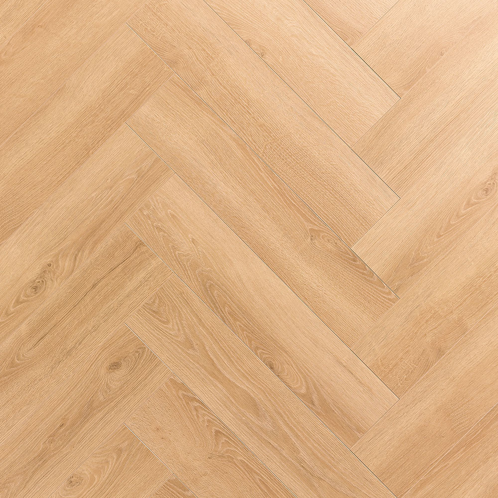 Parchet Laminat , Alsafloor,Sandalwood Oak 465,Solid+ Herringbone 12mm