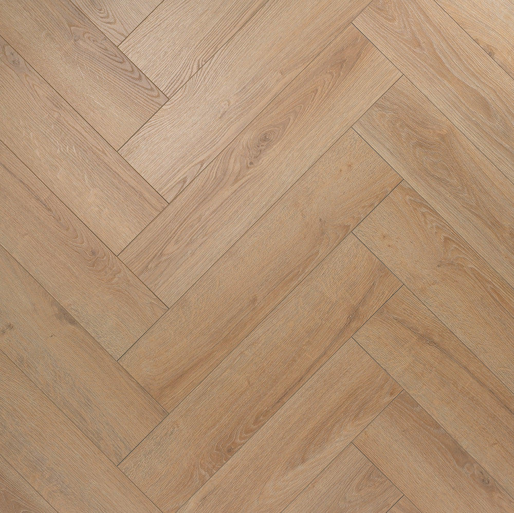 Parchet Laminat , Alsafloor,Sunset 471,Solid+ Herringbone 12mm