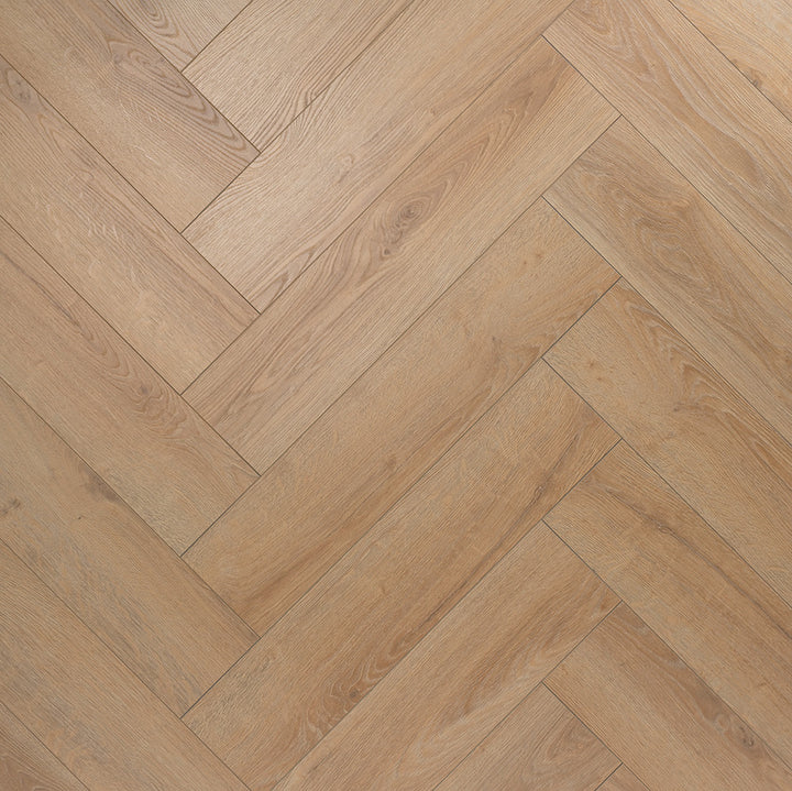 Parchet Laminat , Alsafloor,Sunset 471,Solid+ Herringbone 12mm