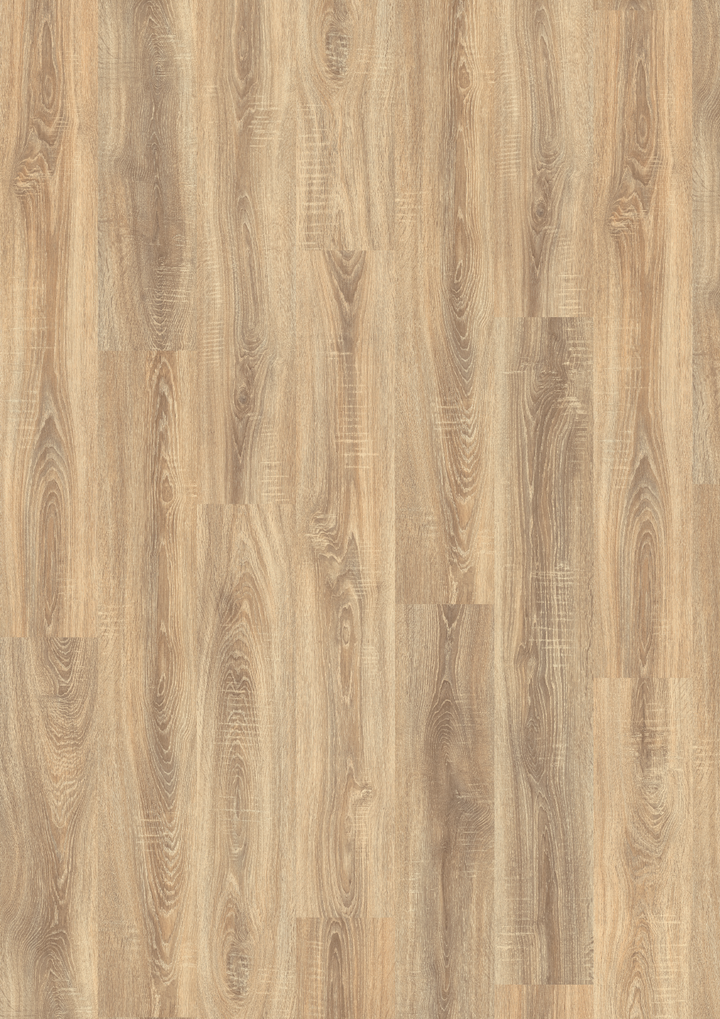 Parchet laminat EGGER EL1055 Stejar Bardolino 8 mm