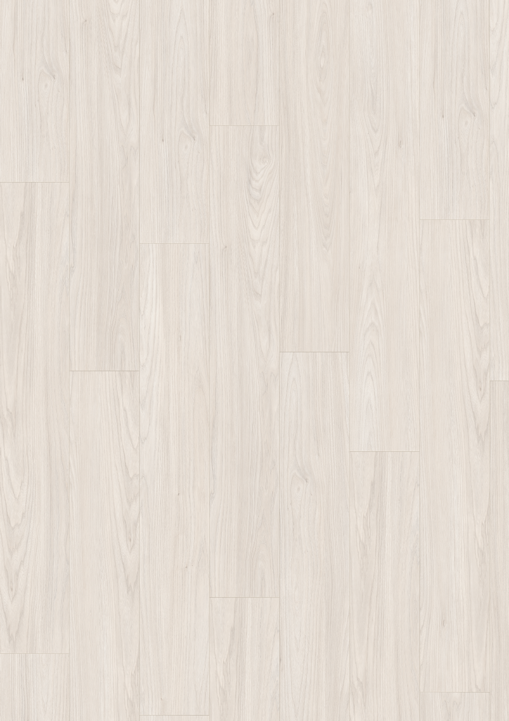 Parchet laminat EGGER EL1096 Salcam Sheffield alb 8 mm